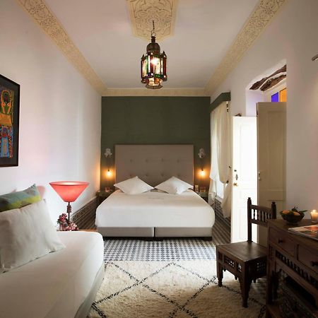Riad Emotion เอสเซาอิรา ภายนอก รูปภาพ